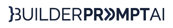 BuilderPromptAI